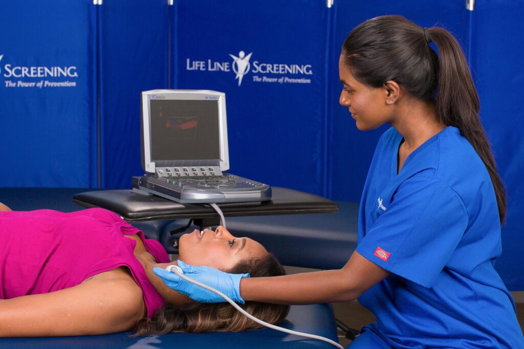 sara jordan photography