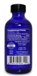 zongle peppermint oil, safe to ingest, mentha piperita, 4 oz