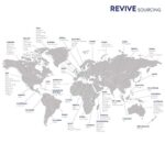 Starter Kit by Revive Essential Oils - 100% Pure Therapeutic Grade, for Diffuser, Humidifier, Massage, Aromatherapy… starter kit by revive essential oils 100% pure therapeutic grade, for diffuser, humidifier, massage, aromatherapy…