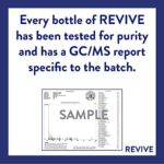 Starter Kit by Revive Essential Oils - 100% Pure Therapeutic Grade, for Diffuser, Humidifier, Massage, Aromatherapy… starter kit by revive essential oils 100% pure therapeutic grade, for diffuser, humidifier, massage, aromatherapy…