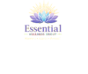 essential wellness logo