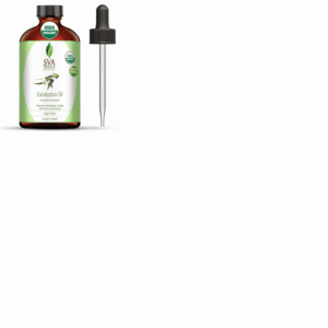 Shop import placeholder for 11543