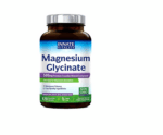 2 magnesium glycinate 1.png