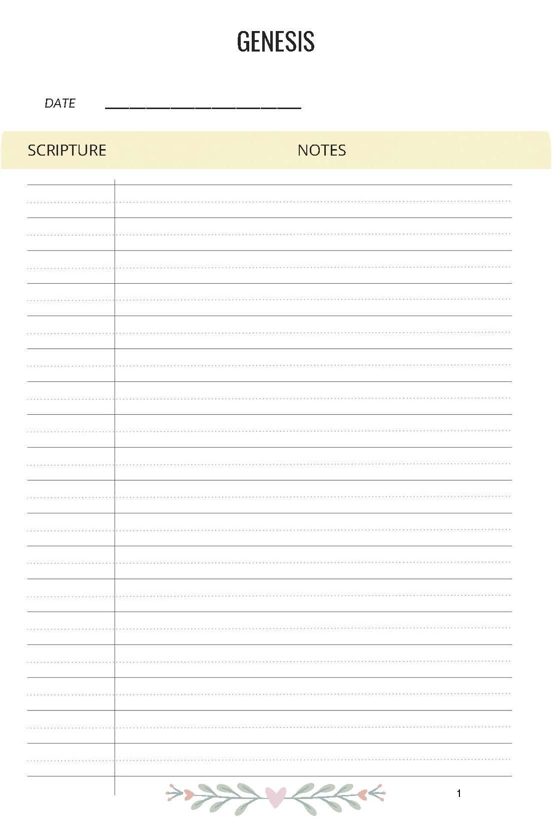 2 revised bible notepad 201 6.125 x 9.25 4.jpg 2 revised bible notepad 201 6.125 x 9.25 4.jpg