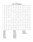 200 number search puzzle.webp