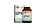 Garden of Life mykind Organics Whole Food Multivitamin for Men 40+, Vegan Mens Multi for Health & Well-Being Certified… 3 multivitamin for men.png