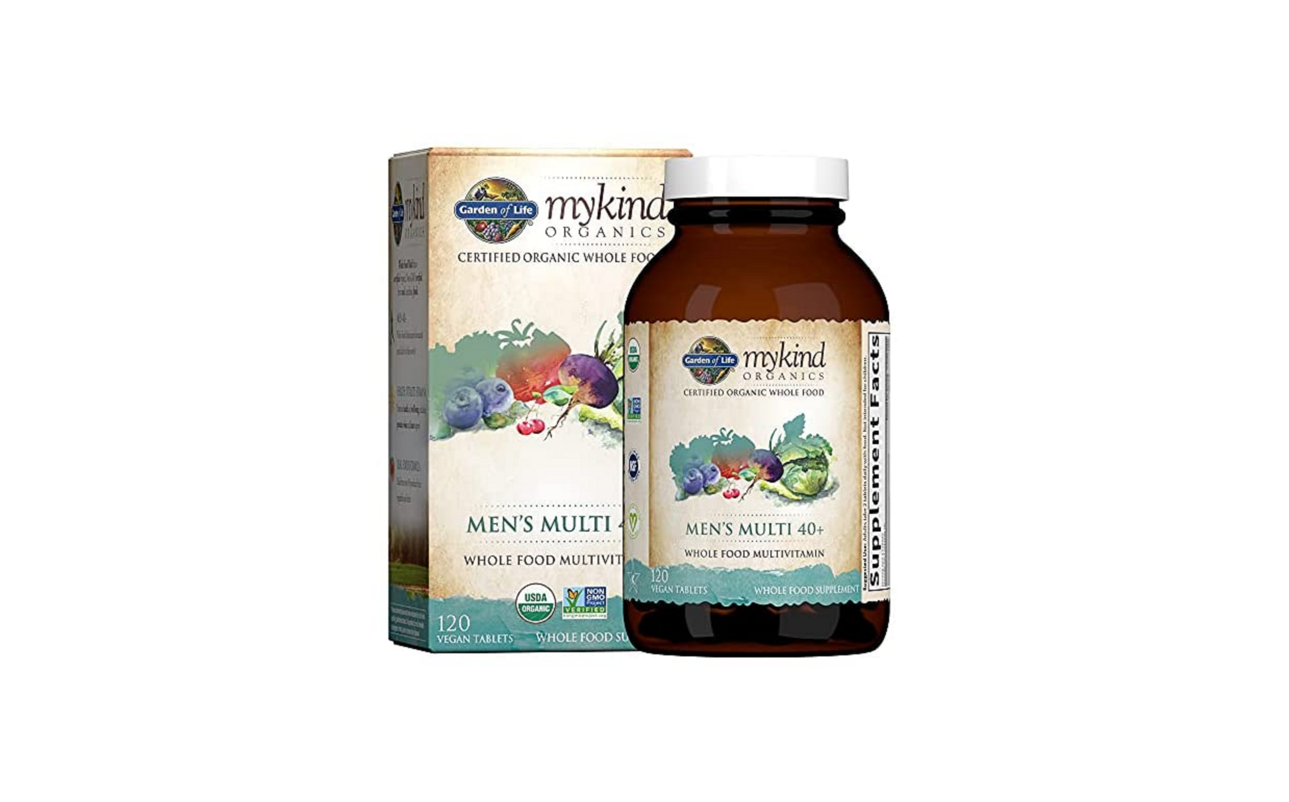 3 multivitamin for men.png 3 multivitamin for men.png