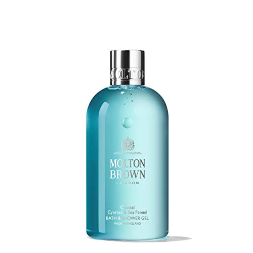 Molton-Brown-Coastal-Cypress-Sea-Fennel-Bath-Shower-Gel version 1.0.0