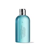 Molton Brown Coastal Cypress & Sea Fennel Bath & Shower Gel version 1.0.0