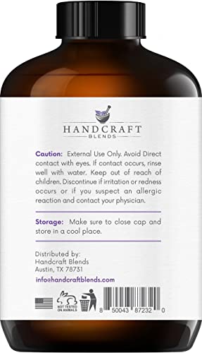 Handcraft-Patchouli-Essential-Oil-100-Pure-and-Natural-Premium-Therapeutic-Grade-with-Premium-Glass-Dropper-Huge-4-fl-Oz version 1.0.0