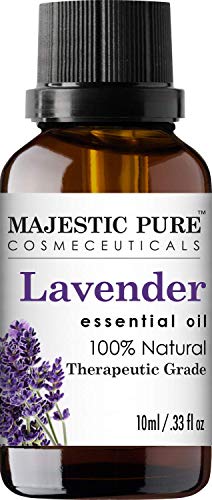 MAJESTIC-PURE-Essential-Oils-Set-for-Aromatherapy-and-Diffuser-Natural-Therapeutic-Grade-Lavender-Eucalyptus-Peppermint-Lemon-Frankincense-Clove-Cinnamon-and-Rosemary-Oils-Pack-8-x-10ml version 1.0.0