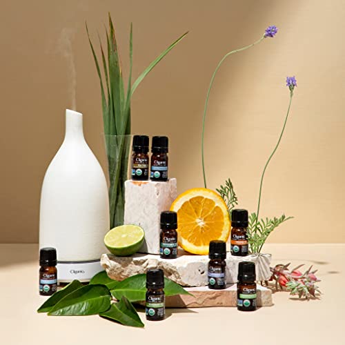 Cliganic-Organic-Pink-Grapefruit-Oil-100-Pure-Natural-for-Aromatherapy-Non-GMO-Verified version 1.0.0