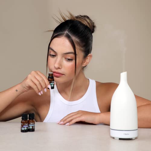 Cliganic-Organic-Pink-Grapefruit-Oil-100-Pure-Natural-for-Aromatherapy-Non-GMO-Verified version 1.0.0