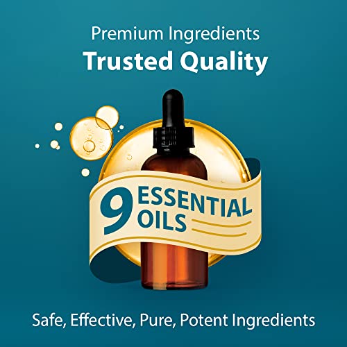 Frankincense-Myrrh-Neuropathy-Pain-Relief-for-Feet-Fast-Acting-Nerve-Pain-Relief-Rubbing-Oil-with-Essential-Oils-Maximum-Strength-Foot-Pain-Relief-2-Pack version 1.0.0