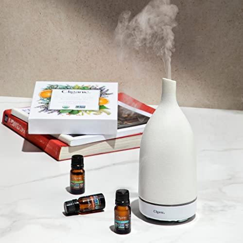 Cliganic-Organic-Pink-Grapefruit-Oil-100-Pure-Natural-for-Aromatherapy-Non-GMO-Verified version 1.0.0