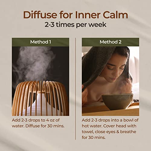 Gya-Labs-Calming-Vetiver-Essential-Oil-for-Diffuser-Aromatherapy-100-Pure-Therapeutic-Grade-Vetiver-Oil-for-Concentration-Pain-Vetiver-Essential-Oil-Organic-for-Soaps-Candles-034-fl-oz version 1.0.0
