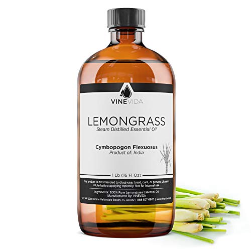 Bulk-Lemongrass-Essential-Oil-16-Oz-Lemongrass-Essential-Oil-in-Glass-Bottle-100-Pure-Undiluted-Essential-Oil-1-Pound-Lemongrass-Oil-for-DIY-Soaps-Candles-and-Blends-VINEVIDA version 1.0.0
