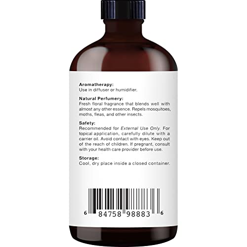 MAJESTIC-PURE-Lavender-Essential-Oil-with-Therapeutic-Grade-for-Aromatherapy-Massage-and-Topical-uses-4-fl-oz version 1.0.0