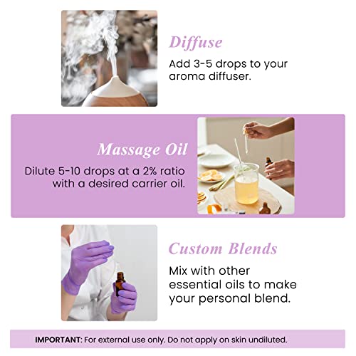 Handcraft-Patchouli-Essential-Oil-100-Pure-and-Natural-Premium-Therapeutic-Grade-with-Premium-Glass-Dropper-Huge-4-fl-Oz version 1.0.0