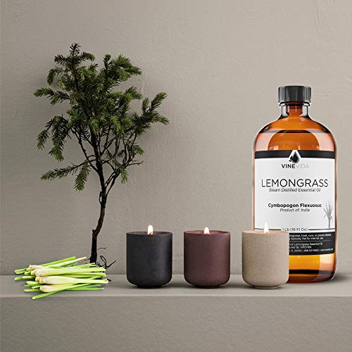 Bulk-Lemongrass-Essential-Oil-16-Oz-Lemongrass-Essential-Oil-in-Glass-Bottle-100-Pure-Undiluted-Essential-Oil-1-Pound-Lemongrass-Oil-for-DIY-Soaps-Candles-and-Blends-VINEVIDA version 1.0.0