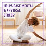 New Chapter Organic Ashwagandha Supplement, One Capsule a Day of Adaptogens for Stress Relief, Mood Support, & Energy… version 1.0.0