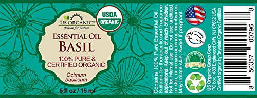 US-Organic-100-Pure-Basil-Essential-Oil-USDA-Certified-Organic-Steam-Distilled-W-Euro-droppers-More-Size-Variations-Available-15-ml-5-fl-oz version 1.0.0