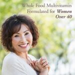 Garden of Life mykind Organics Vitamins for Women 40 Plus - 120 Tablets, Womens Multi 40 Plus, Vegan Vitamins for Women… version 1.0.0