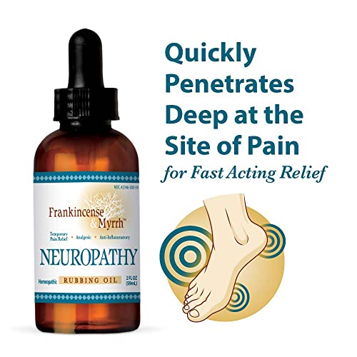 Frankincense-Myrrh-Neuropathy-Pain-Relief-for-Feet-Fast-Acting-Nerve-Pain-Relief-Rubbing-Oil-with-Essential-Oils-Maximum-Strength-Foot-Pain-Relief-2-Pack version 1.0.0