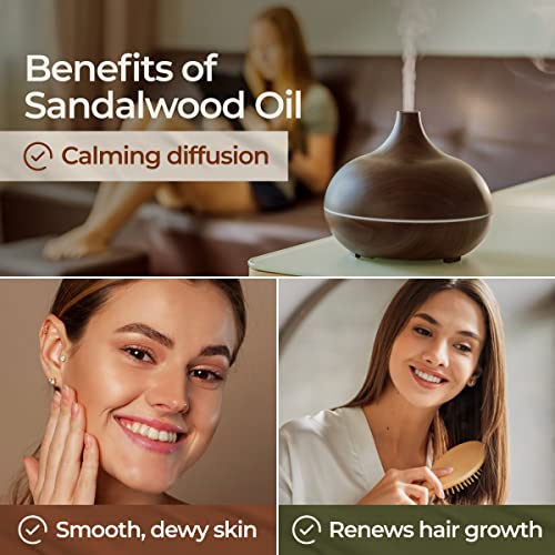Gya-Labs-Sandalwood-Essential-Oils-for-Diffuser-Natural-Pure-Sandalwood-Oil-100-Therapeutic-Grade-Sandalwood-Essential-Oil-for-Hair-Skin-Massage-Sleep-Perfume-034-fl-oz version 1.0.0
