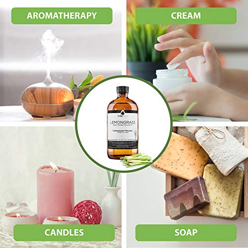 Bulk-Lemongrass-Essential-Oil-16-Oz-Lemongrass-Essential-Oil-in-Glass-Bottle-100-Pure-Undiluted-Essential-Oil-1-Pound-Lemongrass-Oil-for-DIY-Soaps-Candles-and-Blends-VINEVIDA version 1.0.0