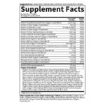Garden of Life mykind Organics Whole Food Multivitamin for Men, 120 Tablets, Vegan Mens Vitamins and Minerals for Mens… version 1.0.0