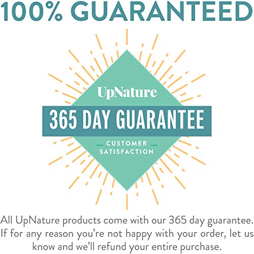 UpNature-Lime-Essential-Oil-100-Natural-Pure-Undiluted-Premium-Quality-Aromatherapy-Oil-Lime-Oil-for-Skin-Care-Hair-Care-Massage-Uplift-Mood-Improve-Focus-4oz version 1.0.0