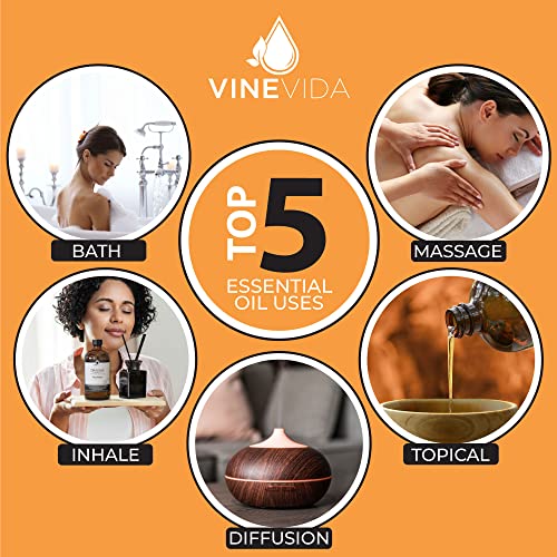 Bulk-Sweet-Orange-Essential-Oil--16-Oz-Orange-Essential-Oil-in-Glass-Bottle-100-Pure-Undiluted-Essential-Oil-1-Pound-Orange-Oil-for-DIY-Soaps-Candles-Blends-VINEVIDA version 1.0.0