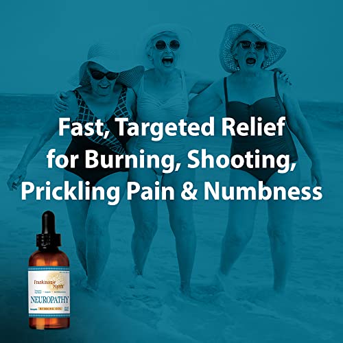 Frankincense-Myrrh-Neuropathy-Pain-Relief-for-Feet-Fast-Acting-Nerve-Pain-Relief-Rubbing-Oil-with-Essential-Oils-Maximum-Strength-Foot-Pain-Relief-2-Pack version 1.0.0