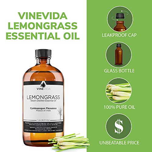 Bulk-Lemongrass-Essential-Oil-16-Oz-Lemongrass-Essential-Oil-in-Glass-Bottle-100-Pure-Undiluted-Essential-Oil-1-Pound-Lemongrass-Oil-for-DIY-Soaps-Candles-and-Blends-VINEVIDA version 1.0.0