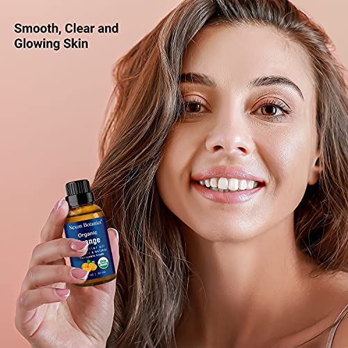 Organic-Orange-Essential-Oil-30ml-Undiluted-Natural-Sweet-Orange-Essential-Oils-for-Diffuser-Aromatherapy-and-Skin-Care-Pure-Cold-Pressed-Orange-Oil-Essential-Citrus-Nexon-Botanics version 1.0.0