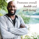 Garden of Life mykind Organics Whole Food Multivitamin for Men 40+, Vegan Mens Multi for Health & Well-Being Certified… version 1.0.0
