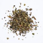 Mullein Leaf | Cut and Sifted | Wild-Crafted | Loose Leaf Tea | 16 ounces version 1.0.0