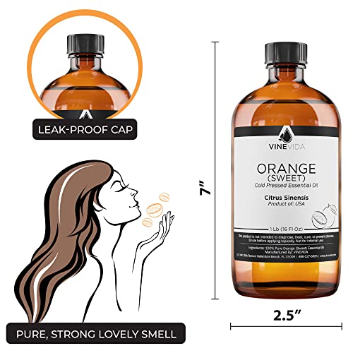 Bulk-Sweet-Orange-Essential-Oil--16-Oz-Orange-Essential-Oil-in-Glass-Bottle-100-Pure-Undiluted-Essential-Oil-1-Pound-Orange-Oil-for-DIY-Soaps-Candles-Blends-VINEVIDA version 1.0.0