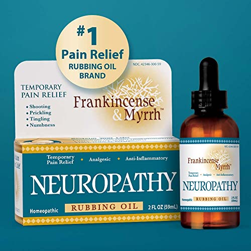 Frankincense-Myrrh-Neuropathy-Pain-Relief-for-Feet-Fast-Acting-Nerve-Pain-Relief-Rubbing-Oil-with-Essential-Oils-Maximum-Strength-Foot-Pain-Relief-2-Pack version 1.0.0