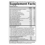 Garden of Life mykind Organics Vitamins for Women 40 Plus - 120 Tablets, Womens Multi 40 Plus, Vegan Vitamins for Women… version 1.0.0