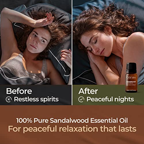 Gya-Labs-Sandalwood-Essential-Oils-for-Diffuser-Natural-Pure-Sandalwood-Oil-100-Therapeutic-Grade-Sandalwood-Essential-Oil-for-Hair-Skin-Massage-Sleep-Perfume-034-fl-oz version 1.0.0