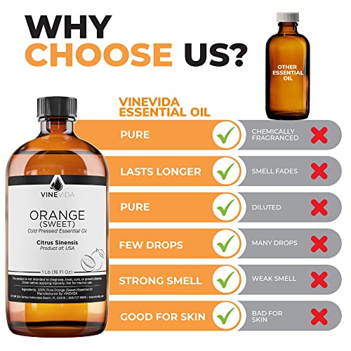 Bulk-Sweet-Orange-Essential-Oil--16-Oz-Orange-Essential-Oil-in-Glass-Bottle-100-Pure-Undiluted-Essential-Oil-1-Pound-Orange-Oil-for-DIY-Soaps-Candles-Blends-VINEVIDA version 1.0.0