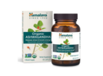ashwagandha caplets.png