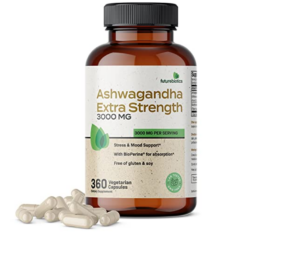 ashwagandha capsules 3000 mg.png