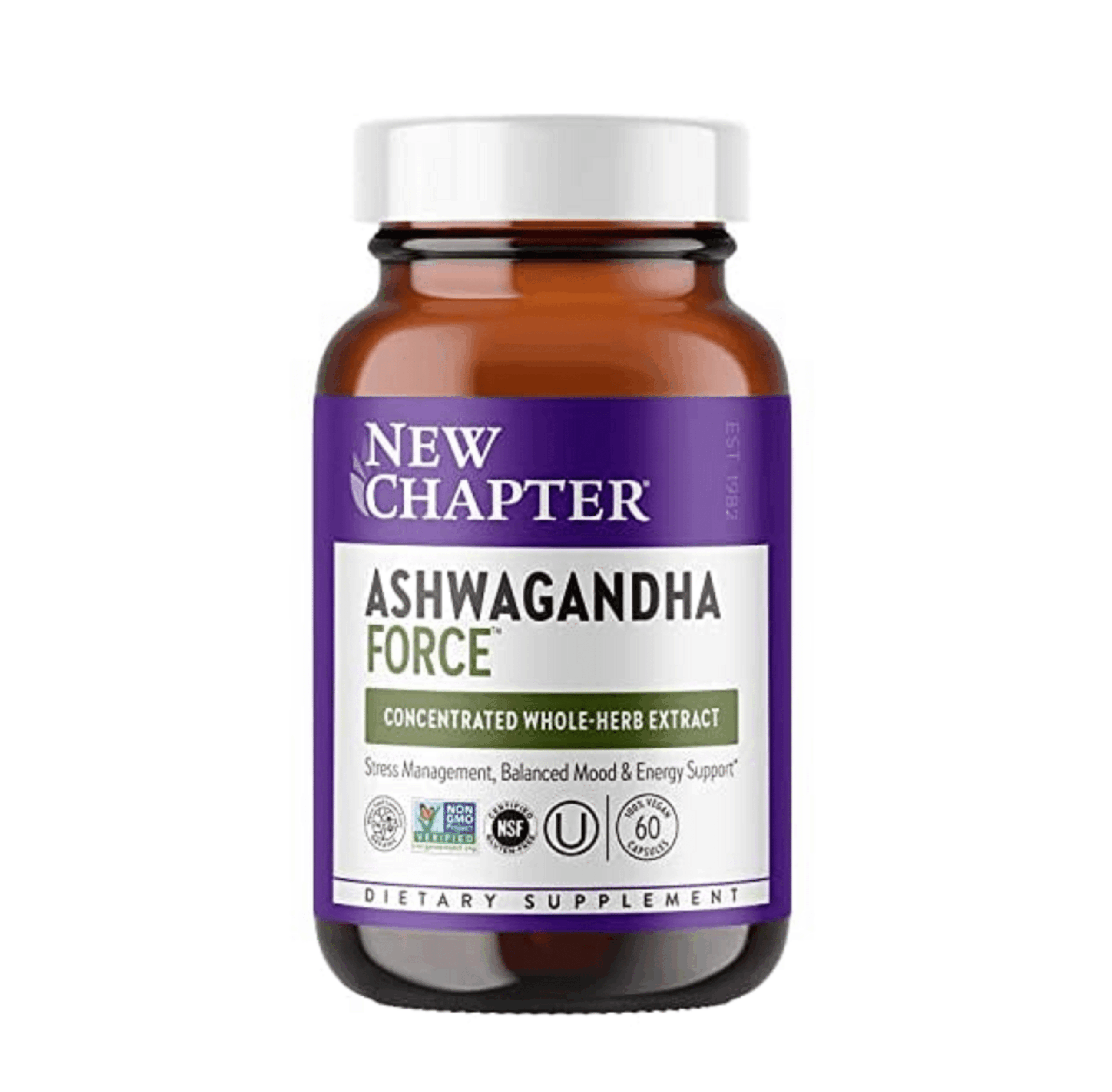 ashwagandha force.png ashwagandha force.png