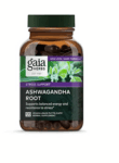 ashwagandha root.png