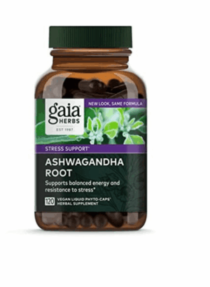 ashwagandha root.png