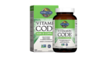b complex vitamin.png