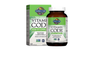 b complex vitamin.png